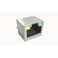 DG1134-09-S8BSN-8P