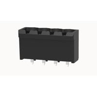 2EDGVC-THR-5.08-04P