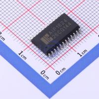 AIP1624