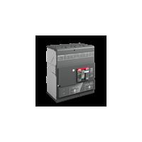 DMP31D0U-7-VB