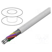 MAX872CSA T