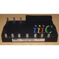 7MBR75GE060