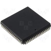 P80C552EFA