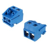 DG332K-5.0-02P-12-02A(H)