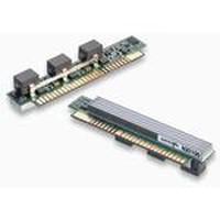 NXI100-12P1V8C