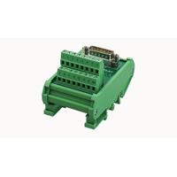 Interface module-DM72-DBK-15-15-4Y-00A(H)