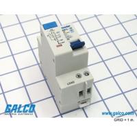 NDB1L-32C-16-120V