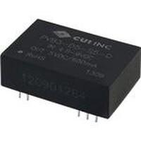 PVB3-D12-S24-D