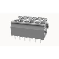 DG242V-5.0-06P