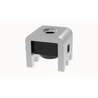 K41-22A(H)