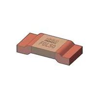MSREM2512S-0L30-F4P0