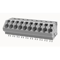 DG264-10.0-10P