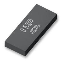 MCF51QM128VHS