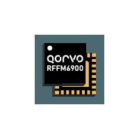 RFFM4501E