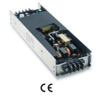 TXM 320-112