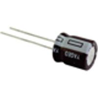 ESS226M035AE1AA
