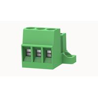2EDG-STD-5.0-03P