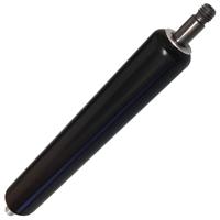 STK795-811A