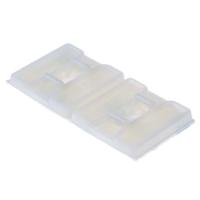 W25Q40EWUXIE/TUBE