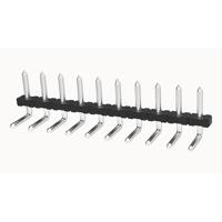 DG332JR-5.0-10P