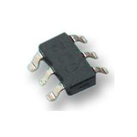PESD5V0S4UD
