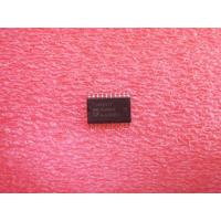 TDA8931T
