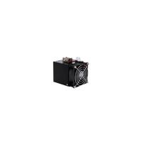 ZVA-183W-S 