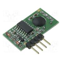 HM-R433