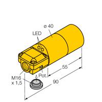 DNI30U-K40SR-AP4X2