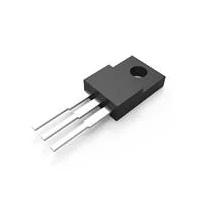 ISP624-1G