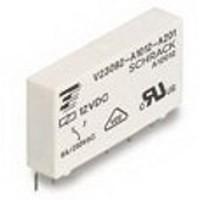 V23092-B1024-A201