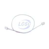 FSM240G