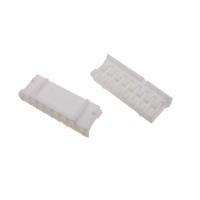 I-DS1066-SCWOO8