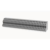 DG245H2-5.0-60P