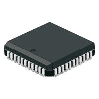 ST16C2550CJ44