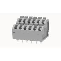 DG250T-5.0-12P