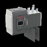 PALCE29M16H-25PC/4