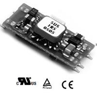 SUW1R50512