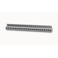 DG235-5.0-24P