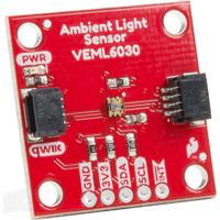 AMBIENT LIGHT SENSOR - VEML6030