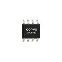 RFOS6012