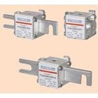 A070URD32TTI1000