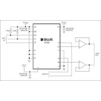 LPC1785FBD208