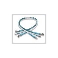 59S20K-40MT5-C