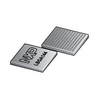 MK22FX512AVMD12