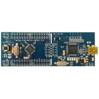 NUTINY-NUC131S