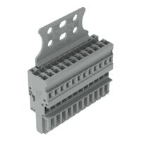 769-112/145-000