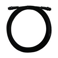 598-2L01-107F