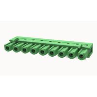 2EDGA-HV-7.62-09P