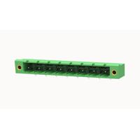 2EDGRM-7.62-08P